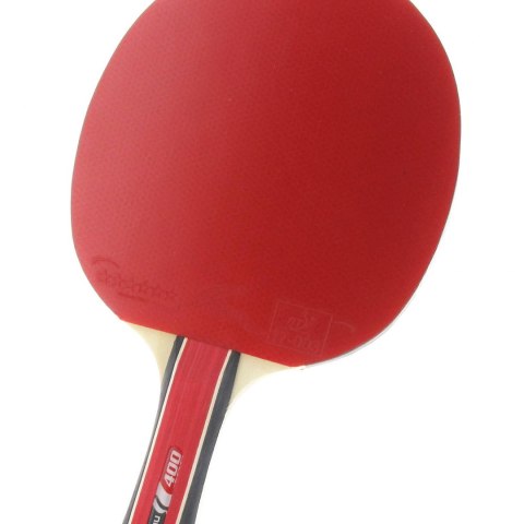 PALETKA DO PING PONGA SPORT 400 /CORNILLEAU PALETKA DO PING PONGA SPORT 400 /CORNILLEAU