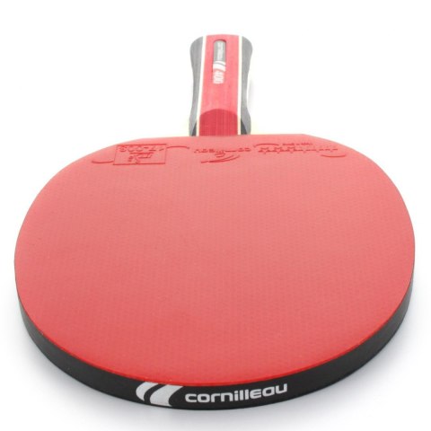 PALETKA DO PING PONGA SPORT 400 /CORNILLEAU PALETKA DO PING PONGA SPORT 400 /CORNILLEAU