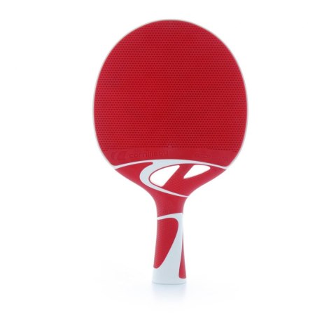 PALETKA DO PING PONGA TACTEO 50 /CORNILLEAU