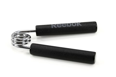 ŚCISKACZ DO RĄK RAWT-11035 /REEBOK ŚCISKACZ DO RĄK RAWT-11035 /REEBOK