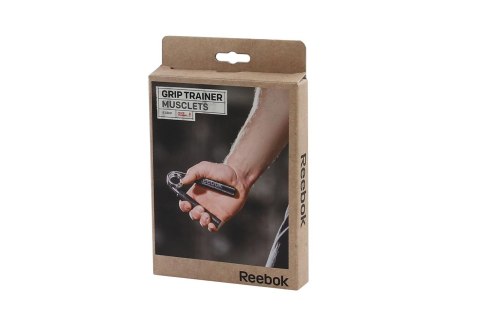 ŚCISKACZ DO RĄK RAWT-11035 /REEBOK ŚCISKACZ DO RĄK RAWT-11035 /REEBOK