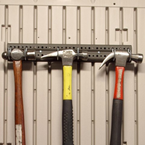 DOMEK OGRODOWY SZOPA S60005 244X305CM /LIFETIME