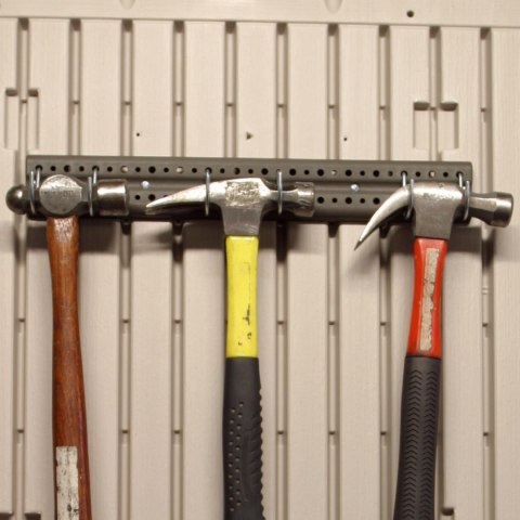 DOMEK OGRODOWY SZOPA S6405 244X305CM /LIFETIME