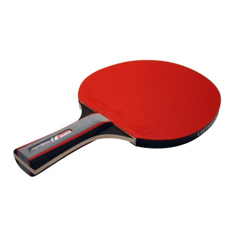 PALETKA DO PING PONGA SPORT SOLO /CORNILLEAU PALETKA DO PING PONGA SPORT SOLO /CORNILLEAU
