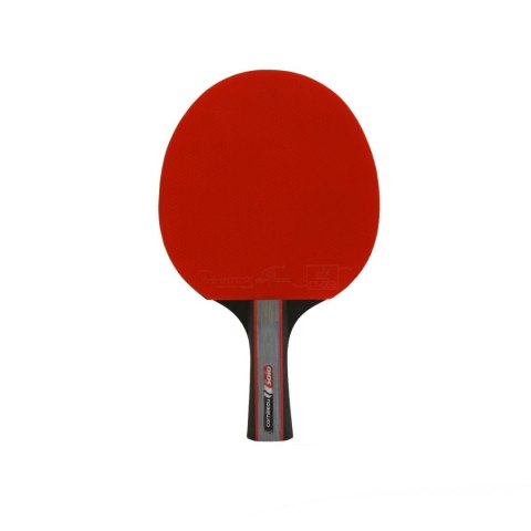 PALETKA DO PING PONGA SPORT SOLO /CORNILLEAU PALETKA DO PING PONGA SPORT SOLO /CORNILLEAU