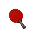 PALETKA DO PING PONGA SPORT SOLO /CORNILLEAU PALETKA DO PING PONGA SPORT SOLO /CORNILLEAU
