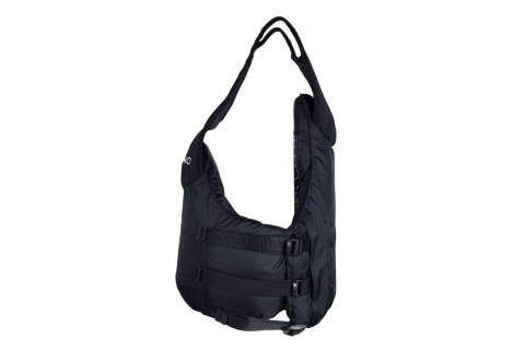 KAMIZELKA DO PŁYWANIA SALUKI PFD ROZMIAR L/XL /HIKO