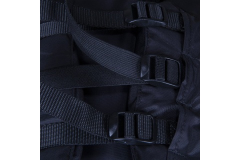 KAMIZELKA DO PŁYWANIA SALUKI PFD ROZMIAR L/XL /HIKO