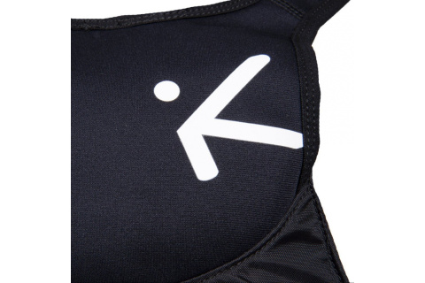 KAMIZELKA DO PŁYWANIA SALUKI PFD ROZMIAR L/XL /HIKO