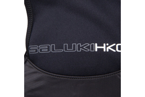 KAMIZELKA DO PŁYWANIA SALUKI PFD ROZMIAR L/XL /HIKO