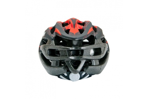 KASK ROWEROWY MOVE ROZM. M (55-58) RB /ALLRIGHT