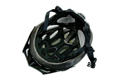 KASK ROWEROWY MOVE ROZM. M (55-58) RB /ALLRIGHT