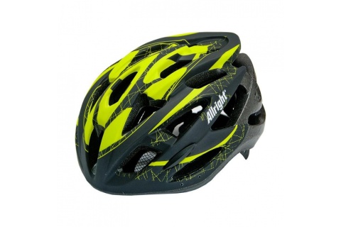 KASK ROWEROWY MOVE ROZM. M (55-58) LM /ALLRIGHT