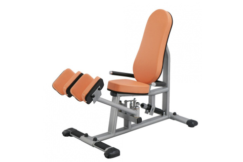 MASZYNA DO ĆWICZEŃ UD BODY-SOLID HYDRAULICLINE CTH1100 /INSPORTLINE MASZYNA DO ĆWICZEŃ UD BODY-SOLID HYDRAULICLINE CTH1100 /INSPORTLINE