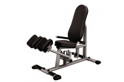 MASZYNA DO ĆWICZEŃ UD BODY-SOLID HYDRAULICLINE CTH1100 /INSPORTLINE MASZYNA DO ĆWICZEŃ UD BODY-SOLID HYDRAULICLINE CTH1100 /INSPORTLINE