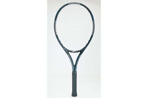RAKIETA TENISOWA VISION 27 /ALLRIGHT RAKIETA TENISOWA VISION 27 /ALLRIGHT