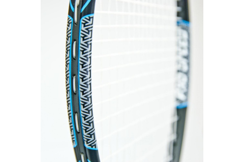 RAKIETA TENISOWA VISION 27 /ALLRIGHT RAKIETA TENISOWA VISION 27 /ALLRIGHT