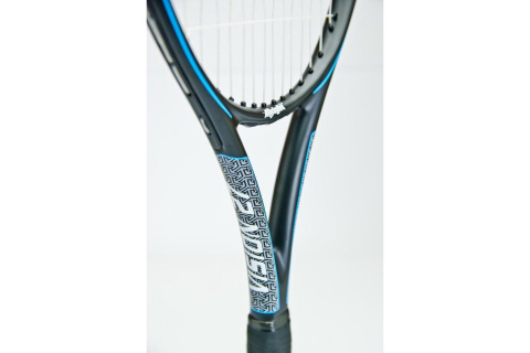 RAKIETA TENISOWA VISION 27 /ALLRIGHT RAKIETA TENISOWA VISION 27 /ALLRIGHT