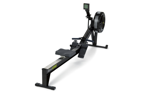 WIOŚLARZ POWIETRZNY D PM5 STANDARD LEGS /CONCEPT 2 WIOŚLARZ POWIETRZNY D PM5 STANDARD LEGS /CONCEPT 2
