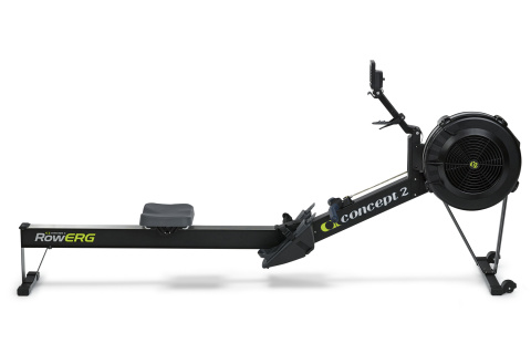 WIOŚLARZ POWIETRZNY D PM5 STANDARD LEGS /CONCEPT 2 WIOŚLARZ POWIETRZNY D PM5 STANDARD LEGS /CONCEPT 2