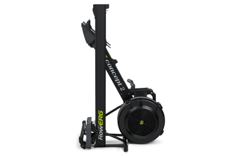 WIOŚLARZ POWIETRZNY D PM5 STANDARD LEGS /CONCEPT 2 WIOŚLARZ POWIETRZNY D PM5 STANDARD LEGS /CONCEPT 2