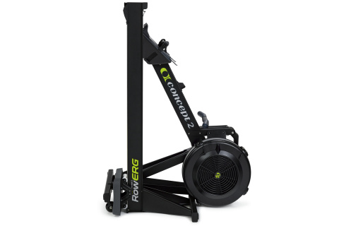 WIOŚLARZ POWIETRZNY D PM5 TALL LEGS /CONCEPT 2 WIOŚLARZ POWIETRZNY D PM5 TALL LEGS /CONCEPT 2
