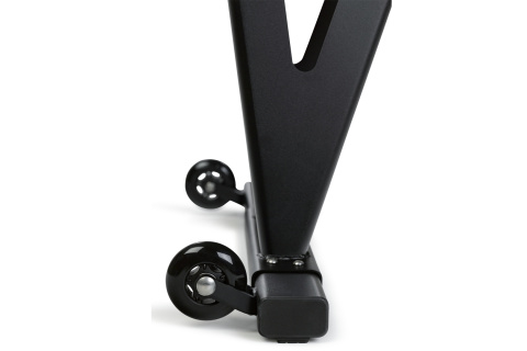 WIOŚLARZ POWIETRZNY D PM5 TALL LEGS /CONCEPT 2 WIOŚLARZ POWIETRZNY D PM5 TALL LEGS /CONCEPT 2