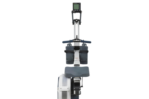 WIOŚLARZ POWIETRZNY DYNAMIC PM5 /CONCEPT 2 WIOŚLARZ POWIETRZNY DYNAMIC PM5 /CONCEPT 2
