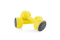HANTLE BITUMICZNE BW108D 2X2KG /BODY SCULPTURE