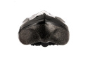 KASK ROWEROWY SPIDER MV5-2 M 52-56 CM /METEOR KASK ROWEROWY SPIDER MV5-2 M 52-56 CM /METEOR