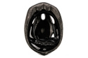 KASK ROWEROWY SPIDER MV5-2 M 52-56 CM /METEOR KASK ROWEROWY SPIDER MV5-2 M 52-56 CM /METEOR