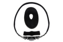 KASK ROWEROWY SPIDER MV5-2 M 52-56 CM /METEOR KASK ROWEROWY SPIDER MV5-2 M 52-56 CM /METEOR