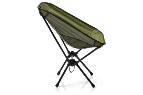KRZESŁO SCHELP KHAKI /METEOR KRZESŁO SCHELP KHAKI /METEOR