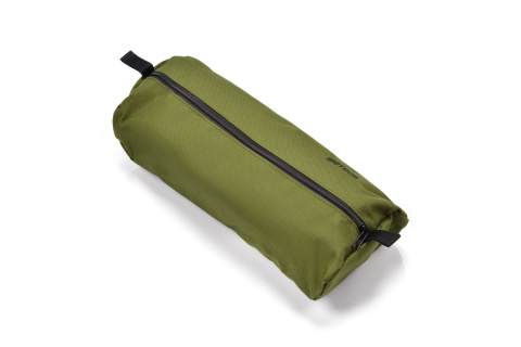 KRZESŁO SCHELP KHAKI /METEOR KRZESŁO SCHELP KHAKI /METEOR