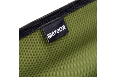 KRZESŁO SCHELP KHAKI /METEOR KRZESŁO SCHELP KHAKI /METEOR