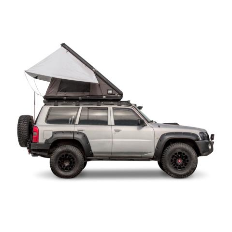 NAMIOT DACHOWY DO SAMOCHODU TRIANGLE TAHAT XL /OFFLANDER