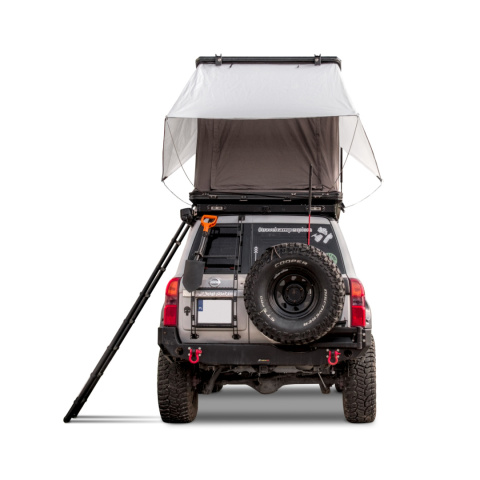 NAMIOT DACHOWY DO SAMOCHODU TRIANGLE TAHAT XL /OFFLANDER