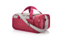 TORBA FITNESS NEPR /METEOR