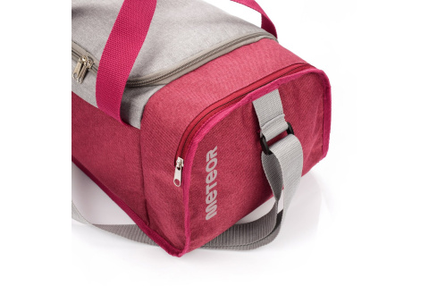 TORBA FITNESS NEPR /METEOR TORBA FITNESS NEPR /METEOR