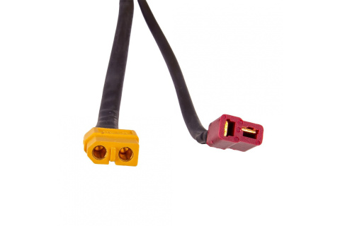 BATERIA DO HULAJNOGI ELEKTRYCZNEJ 15 Ah /W-TEC BATERIA DO HULAJNOGI ELEKTRYCZNEJ 15 Ah /W-TEC