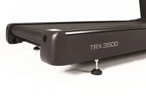 BIEŻNIA ELEKTRYCZNA TRX-3500 /TOORX BIEŻNIA ELEKTRYCZNA TRX-3500 /TOORX