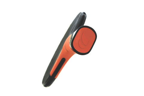 PALETKA DO PING PONGA TACTEO 50 OUTDOOR /CORNILLEAU PALETKA DO PING PONGA TACTEO 50 OUTDOOR /CORNILLEAU