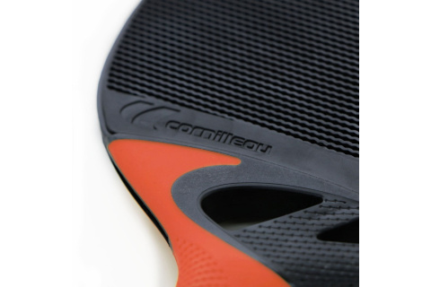 PALETKA DO PING PONGA TACTEO 50 OUTDOOR /CORNILLEAU PALETKA DO PING PONGA TACTEO 50 OUTDOOR /CORNILLEAU