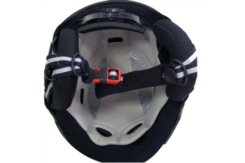 KASK NARCIARSKI PARADISE WEIT STAR. ROZM. XS (48-52) /WORKER KASK NARCIARSKI PARADISE WEIT STAR. ROZM. XS (48-52) /WORKER