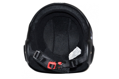KASK NARCIARSKI WILLY , ROZMIAR XS (48-50) /WORKER KASK NARCIARSKI WILLY , ROZMIAR XS (48-50) /WORKER