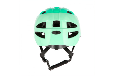 KASK ROWEROWY MTW08-GN ROZM. XS (48-52) /NILS