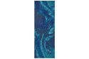 MATA DO ĆWICZEŃ PACIFIC HARBOR 173X61CM /GAIAM MATA DO ĆWICZEŃ PACIFIC HARBOR 173X61CM /GAIAM