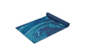 MATA DO ĆWICZEŃ PACIFIC HARBOR 173X61CM /GAIAM MATA DO ĆWICZEŃ PACIFIC HARBOR 173X61CM /GAIAM