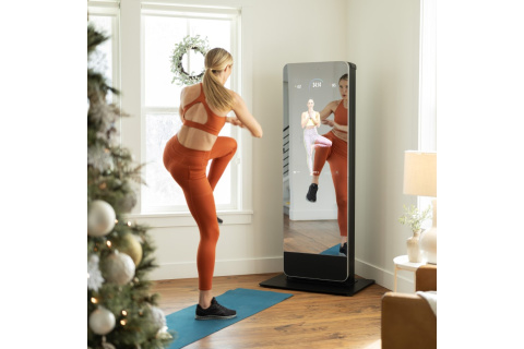 LUSTRO FITNESS VAULT /NORDICTRACK LUSTRO FITNESS VAULT /NORDICTRACK