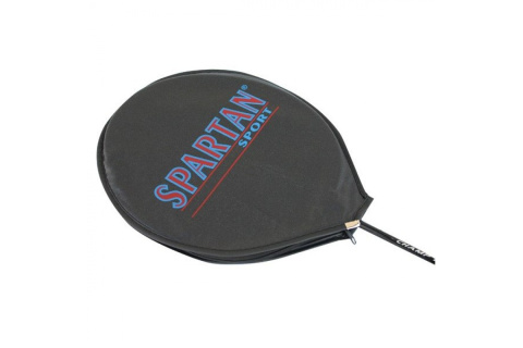 RAKIETA DO BADMINTONA DROP SHOT /SPARTAN RAKIETA DO BADMINTONA DROP SHOT /SPARTAN